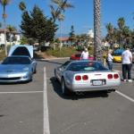 cambria2012_0008 (November 01, 2012)